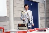 pictures/1993/1993 studiereis frankrijk belgie luxemburg 2